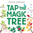 thumbnail image 1 of Tap the Magic Tree, 1 of 1