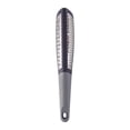 thumbnail image 2 of Birdeem Double-Sided Stainless Steel Potato Shredder Shredder Home Kitchen Multi-Purpose Lemon Shavings Cheese Cheese Grater, 2 of 12