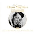 thumbnail image 1 of Doo-wop Dreams: Legends Of Doo-wop, 1 of 2