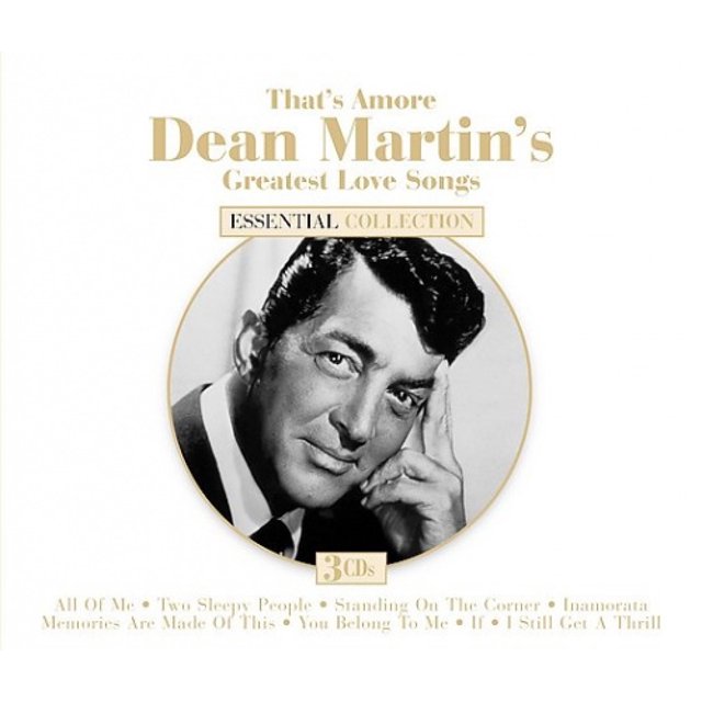 Doo-wop Dreams: Legends Of Doo-wop
