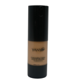 thumbnail image 1 of Full-Coverage Concealing Cream #109, 1 of 1