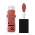 thumbnail image 1 of e.l.f. Cosmetics Glow Reviver Lip Oil, 1 of 8
