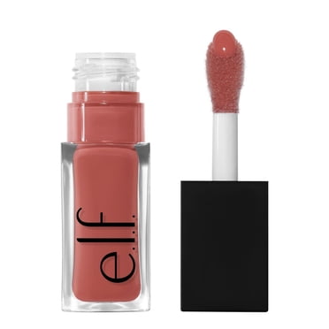 e.l.f. Cosmetics Glow Reviver Huile pour les Lèvres