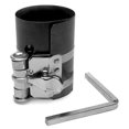 thumbnail image 2 of Performance Outil Anneau de Piston Compresseur W80572 Réglable; Diamètre 2-1/8 à 5 Pouces, 2 of 2