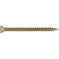 thumbnail image 1 of FastenMaster FMGD212-1750 2.5 Po. Vis de Plateau Couleur Or - Pack - 1-750, 1 of 3
