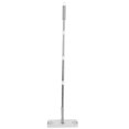 thumbnail image 1 of HLONK Steam Mops for Floor Cleaning Durable Kitchen Accessories, 1 of 8