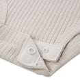 thumbnail image 2 of Ensemble de 3 cache-couches à manches courtes Huggies®, 2 of 3