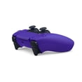 thumbnail image 3 of P5 DUALSENSE PURPLE, 3 of 5