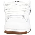 thumbnail image 5 of Dvs Footwear Mens Men's Enduro HEIR Skate Shoe, 5 of 5