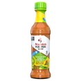 thumbnail image 1 of Nando's Lemon & Herb Peri-Peri Hot Sauce, 1 of 2