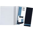 thumbnail image 4 of Cambridge® Cahier commercial, 8 x 9.5, 4 of 6