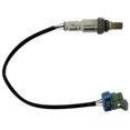 thumbnail image 1 of NGK Oxygen Sensor for 2007-2007 Buick Rainier - 21058, 1 of 1