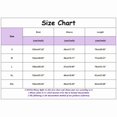 thumbnail image 3 of Sweatshirt Cardigans for Women Sweater for Women Fashion Womens Long Sweater with Pockets Womens Button up Sweaters Sweat Coat for Women Duster Cardigan for Women All up Wrap Sweater 1x Cardigan for, 3 of 4