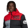 thumbnail image 5 of Ecko Unltd Veste Puffer Color Block pour hommes, 5 of 5