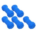 thumbnail image 2 of 5Pcs Molar Toy Prcatical Environmental Protection Pet Chew Toy Pet Playing Toy for Puppy, 2 of 6