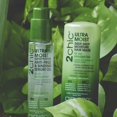 thumbnail image 4 of Giovanni Hair Care Products 1179555 Spray Leave In 2Chic Avcd - 4 oz, 4 of 5