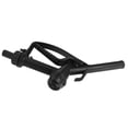 thumbnail image 3 of Fuel  Nozzle, Light Weight High Strength Manual Fuel Transfer Nozzle, For Urea Chemical Liquids, 3 of 8