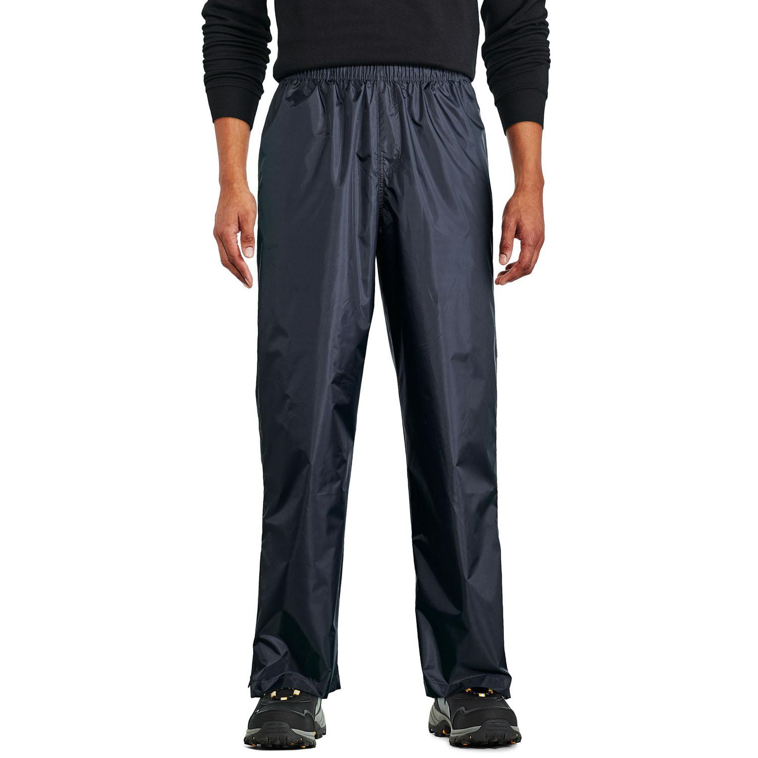 George Men's Splash Pant