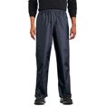 thumbnail image 1 of George Men's Splash Pant, 1 of 6