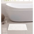 thumbnail image 4 of Tapis de nouille MainStays, 4 of 7