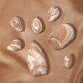 thumbnail image 4 of PROFUSION Cosmétiques / Escouade d'Estompage, 4 of 6