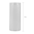 thumbnail image 3 of Sac de Conservation Alimentaire-Scellant sous Vide Sac de Protection Alimentaire Sacs de Rangement de Qualité Alimentaire (12cmx500cm), 3 of 4