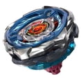 thumbnail image 1 of Takara Tomy Beyblade X CX-09 SolEclipse D5-70TK, 1 of 2