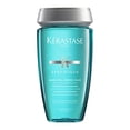 thumbnail image 1 of KERASTASE Specifique Bain Vital Dermo-Calm, 8,5 Fl Oz, 1 of 2