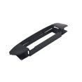 thumbnail image 3 of Car  Fascia, Wearproof Navigation Trim 1Din Stylish  For Refit Replacement For Z4 E85/E86 2003-2009, 3 of 8