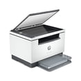 thumbnail image 2 of HP LaserJet MFP M234dw Monochrome Printer, 2 of 13
