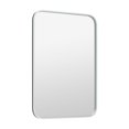 thumbnail image 2 of A&E Bain et Douche AJAX-SL Miroir, 2 of 4