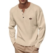 Men's Sweater Lightweight Pullover Men Sweat Shirt for Men Men's Fall Clothes Mens Clothing Soft Sweatshirts for Men Mens Pullover Sweater Basic Sweatshirt