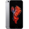 thumbnail image 3 of Apple iPhone 6s 64GB Smartphone Certified Refurbished, 3 of 5