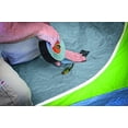 thumbnail image 2 of Gorilla Tape - Ruban adhésif, 2 of 5
