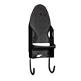 thumbnail image 2 of GROWTH TANK Ironing Board Holder Compact Easy Assembly Heat Resistant Ironing Board Rack, 2 of 9