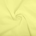 thumbnail image 3 of SMihono Robes Bohèmes d'Été pour Femmes Grande Taille Aguichant Mode Sans Manches Uni Col Rond Ample Robe Irrégulière pour Dames, 3 of 5