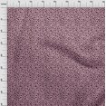 thumbnail image 3 of oneOone Viscose Chiffon Fabric Leopard Animal Skin Print Sewing Fabric BTY 42 Inch Wide, 3 of 4
