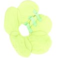 thumbnail image 1 of Pet Cone Collar, Dog Protective Collar Comfortable Soft Adjustable Flower Shaped    For Pet Cats For Pet Dogs, 1 of 8