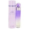 thumbnail image 1 of 360 Purple by Perry Ellis for Women - 3.4 oz EDP Spray, 1 of 3