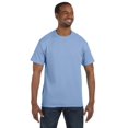 thumbnail image 1 of Hanes Men's 6.1 oz. Tagless T-Shirt - 5250T, 1 of 1