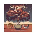 thumbnail image 1 of Disques Compacts pour SESSIONS Or et Argent, 1 of 1