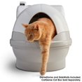 thumbnail image 2 of CatGenie GenieDome, 2 of 4
