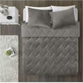 thumbnail image 3 of Home Essence Jasper Comforter Set, 3 of 8