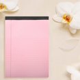 thumbnail image 4 of Binwennn Colorful A4 Notebook With Tear Off Pages For Drafting Note Taking And Sketching Recipe Book to in Spiral Bound Floral Note Books Paper Journal Blank Hardback Dairy Note Books Spiral Graph, 4 of 6