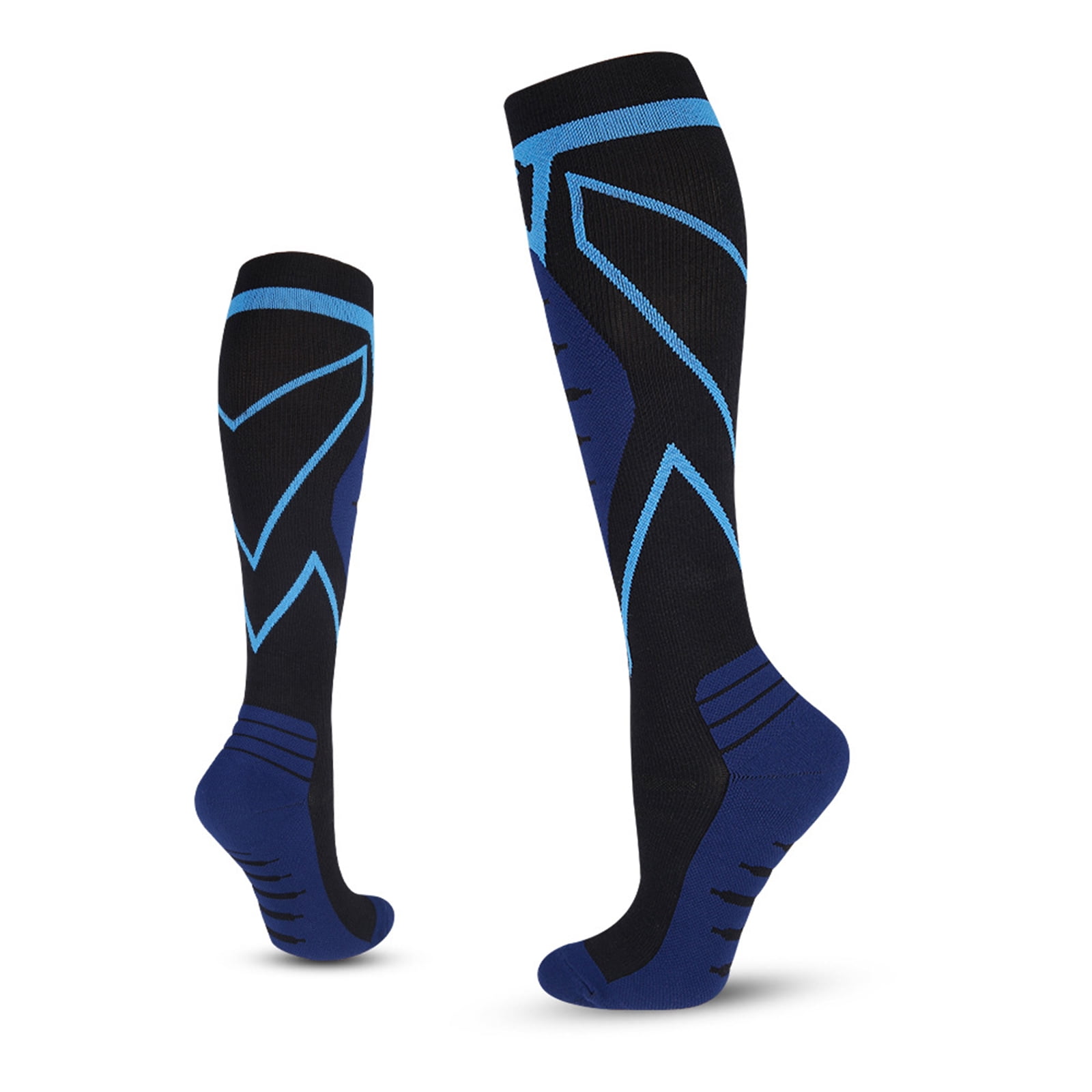 Amdohai Socks for Men & Women Professional Sports Socks Athletic