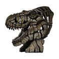 thumbnail image 4 of Contemporary Animals Sculpture Collection Contemporary Animals Scul, 4 of 4