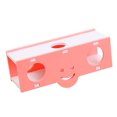 thumbnail image 1 of Hamster Seesaw Toy Interactive Handmade Hamster Exercise Toy Hamster Seesaw Tube, 1 of 10