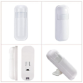 thumbnail image 5 of Wireless Motion Sensor for 433MH Home Security Alarm System Infrared PIR Motion Detector, 5 of 5