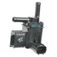 thumbnail image 1 of Vapour Canister Purge Solenoid Standard CP511, 1 of 4