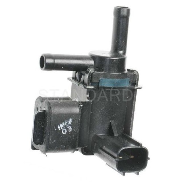 Vapour Canister Purge Solenoid Standard CP511